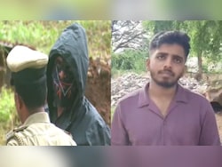 Propaganda Campaign Against Dharmasthala? Big Claim By YouTuber