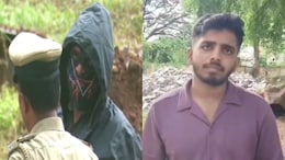 Propaganda Campaign Against Dharmasthala? Big Claim By YouTuber
