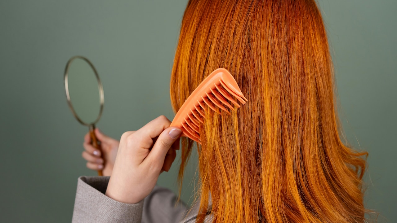 Flipkart Big Billion Days 2025: Best Haircare Deals At 50% Off