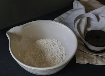 6 Things You Probably Believe About Maida That Aren't True