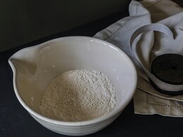 6 Things You Probably Believe About Maida That Aren't True 6 Things You Probably Believe About Maida That Aren't True