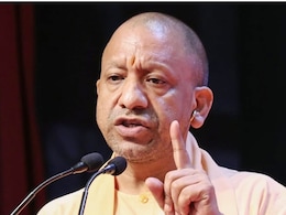 UP News: इंतजार न करें, ये ही समय है...उपद्रवियों पर CM योगी सख्त, अफसरों को दे दिया आदेश UP News: इंतजार न करें, ये ही समय है...उपद्रवियों पर CM योगी सख्त, अफसरों को दे दिया आदेश