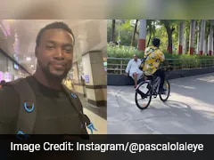 African Man Reveals 8 Reasons Why He Prefers India Over West: 'I Feel...'