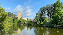 Not New York Or LA, This Peaceful Suburb Is Ranked As The Best Place To Live In The US