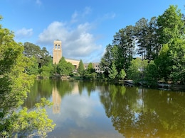 Not New York Or LA, This Peaceful Suburb Is Ranked As The Best Place To Live In The US Not New York Or LA, This Peaceful Suburb Is Ranked As The Best Place To Live In The US