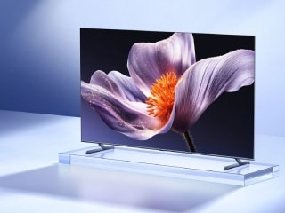 Xiaomi TV S Pro Mini LED 2026 लॉन्च: 75 इंच तक स्क्रीन साइज, गेमर्स के लिए 288Hz तक रिफ्रेश रेट, जानें कीमत