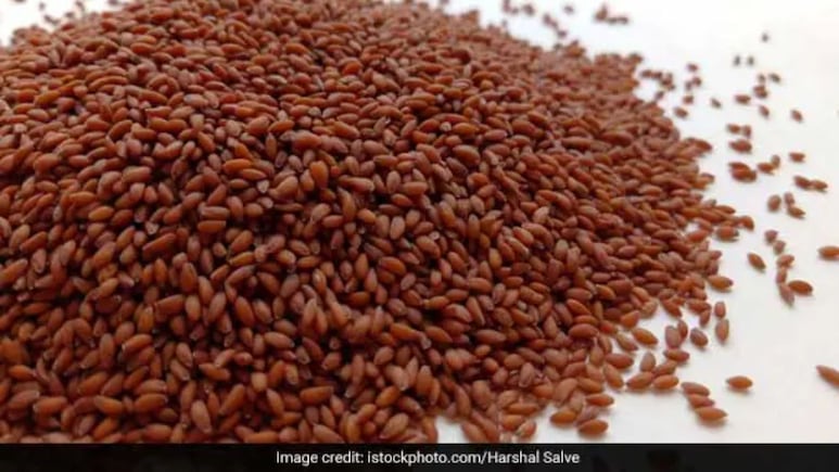 बॉडी में Multivitamin की तरह काम करते हैं ये बीज, डॉक्टर से जान लें फायदे और खाने का तरीका
