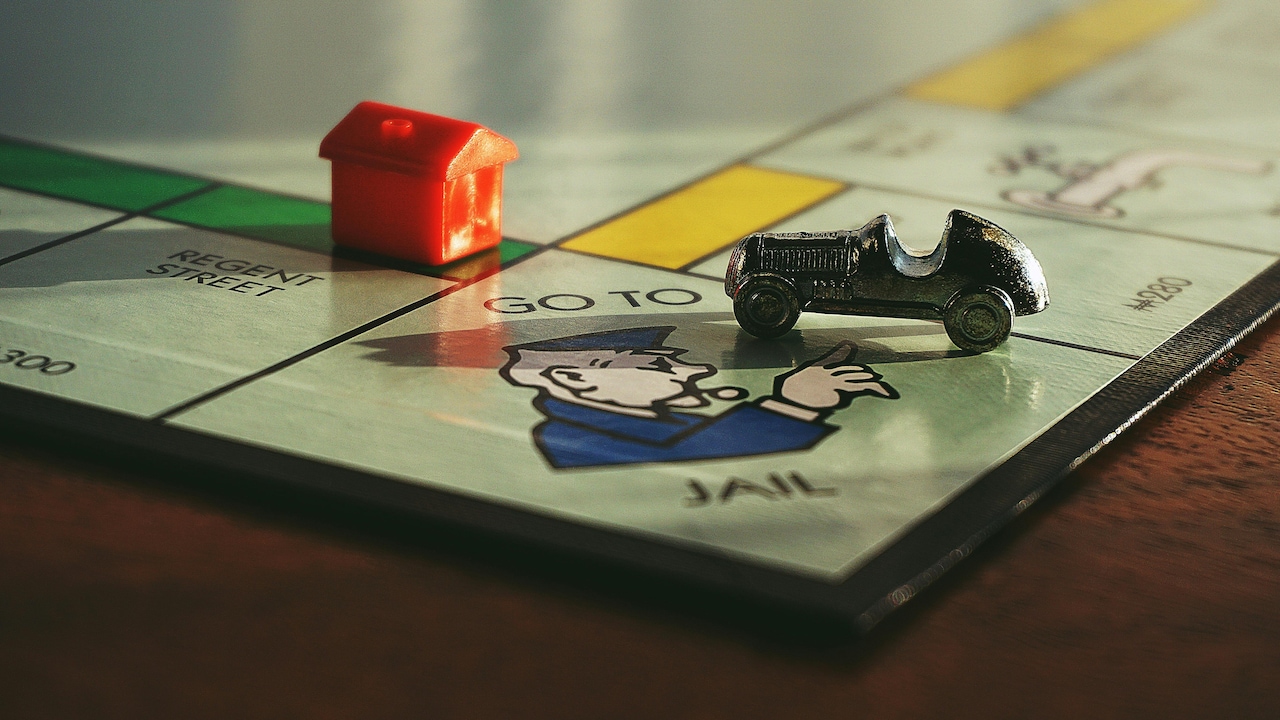 What are the best fun games for group play at a pajama night?