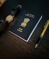 How To Apply For A Tatkaal Passport In India: A Quick Guide