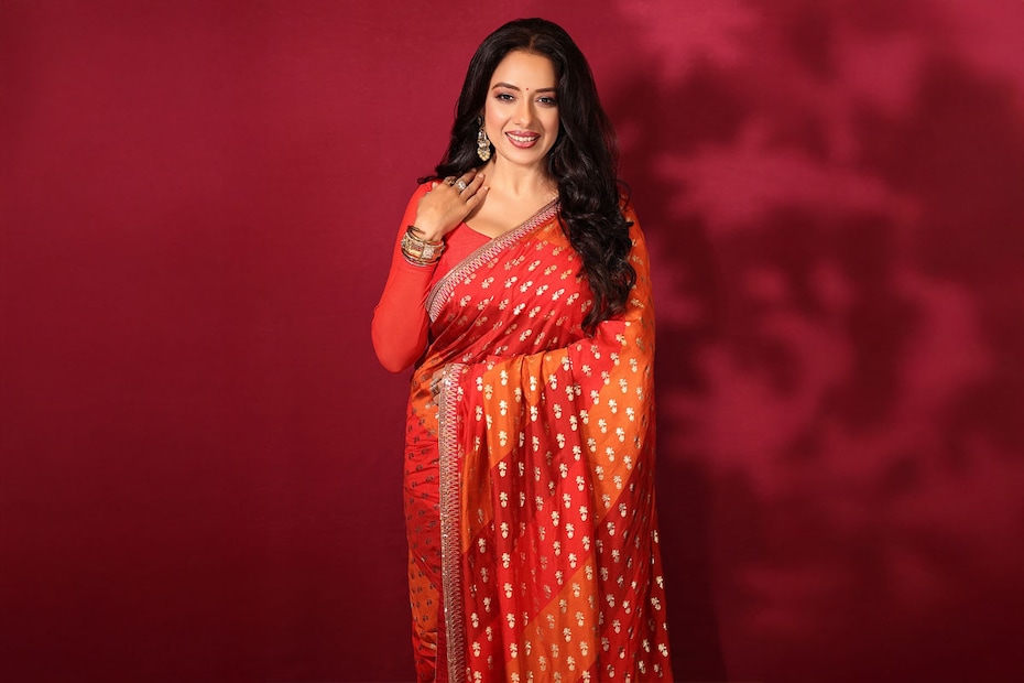 Rupali Ganguly,Rupali Ganguly Instagram,Rupali Ganguly latest updates,social media,news and media,Rupali ganguly income,Rupali ganguly news,trending story,Whosthat360 Rupali Ganguly,Rupali Ganguly Instagram,Rupali Ganguly latest updates,social media,news and media,Rupali ganguly income,Rupali ganguly news,trending story,Whosthat360