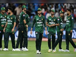 PAK vs SL: आज श्रीलंका से हारा तो एशिया कप में फाइनल की रेस से बाहर हो जाएगा पाकिस्तान, ऐसा है पूरा गणित PAK vs SL: आज श्रीलंका से हारा तो एशिया कप में फाइनल की रेस से बाहर हो जाएगा पाकिस्तान, ऐसा है पूरा गणित