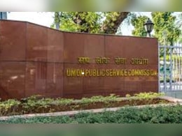 UPSC ने जारी किया 933 वैकेंसी का सर्विस-वाइज ब्रेकअप, जानें इस साल IAS, IPS, IFS के कितने पदों पर होगाी भर्ती