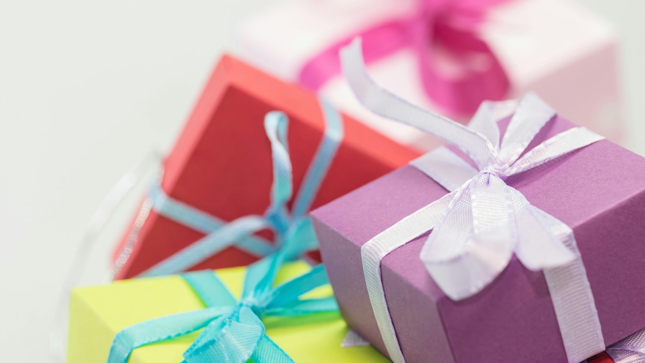 Useful gift ideas for your mentors on World Teachers Day 2025