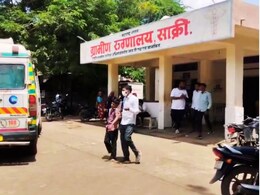 Dhule News: अचानक थंडी ताप! 61 विद्यार्थी आजारी,1 विद्यार्थिनीचा मृत्यू, आश्रम शाळेत काय घडलं?