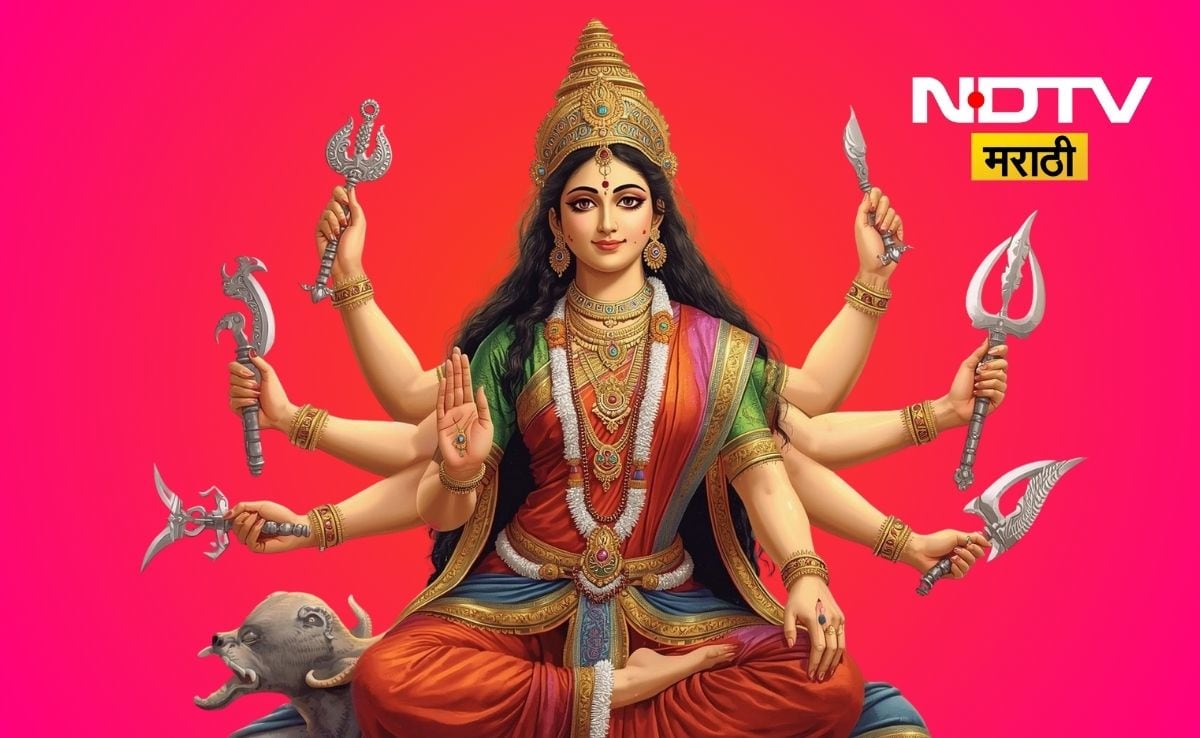 Latest and Breaking News on NDTV Latest and Breaking News on NDTV