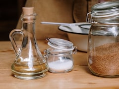 National Nutrition Week 2025: How Much Sugar, Salt & Oil Is Too Much?