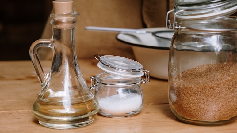National Nutrition Week 2025: How Much Sugar, Salt & Oil Is Too Much? National Nutrition Week 2025: How Much Sugar, Salt & Oil Is Too Much?