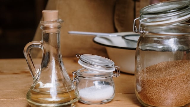 National Nutrition Week 2025: How Much Sugar, Salt & Oil Is Too Much?