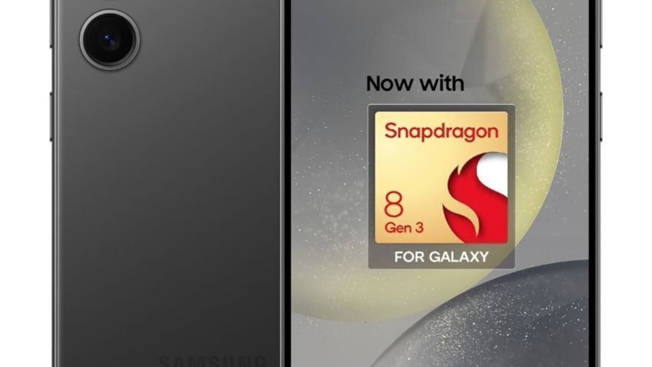 What makes Samsung Galaxy S24 5G models a smart choice in 2025?