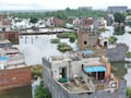 Weather Alert: राजस्‍थान में भारी बार‍िश का अलर्ट, स्‍कूलों में छुट्टी; जानें अगले 3 द‍िन के मौसम का हाल