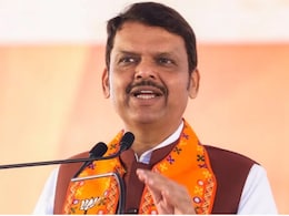 Accused Cop On The Run, Devendra Fadnavis Orders Swift Action In Doctor Suicide Case Accused Cop On The Run, Devendra Fadnavis Orders Swift Action In Doctor Suicide Case