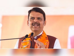 'एक भी फर्जी व्यक्ति ओबीसी में शामिल नहीं होगा', सीएम फडणवीस का बड़ा ऐलान 'एक भी फर्जी व्यक्ति ओबीसी में शामिल नहीं होगा', सीएम फडणवीस का बड़ा ऐलान