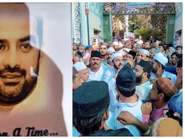 मौलाना तौकीर रजा का दाहिना हाथ, व्हाट्स एप कॉल कर 1500 लोगों को बुलाया, बरेली उपद्रव में नए खुलासे मौलाना तौकीर रजा का दाहिना हाथ, व्हाट्स एप कॉल कर 1500 लोगों को बुलाया, बरेली उपद्रव में नए खुलासे