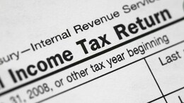 Income Tax Return DeadlineToday: Over 1 Crore Tax Filings Expected