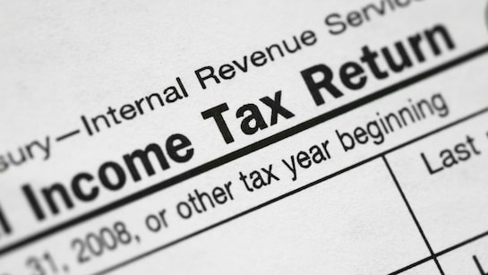 Income Tax Return Deadline Today: Over 1 Crore Filings Expected Amid Portal Challenges
