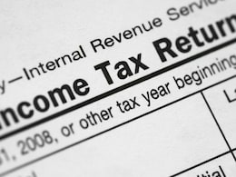 Fact Check: ITR Filing साठी मुदतवाढ मिळाली? 15 सप्टेंबरपर्यंत आहे मुदत Fact Check: ITR Filing साठी मुदतवाढ मिळाली? 15 सप्टेंबरपर्यंत आहे मुदत