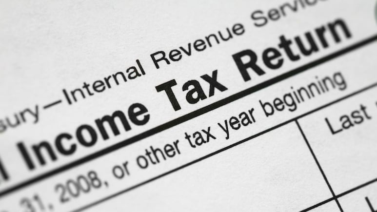 Fact Check: ITR Filing साठी मुदतवाढ मिळाली? 15 सप्टेंबरपर्यंत आहे मुदत Fact Check: ITR Filing साठी मुदतवाढ मिळाली? 15 सप्टेंबरपर्यंत आहे मुदत