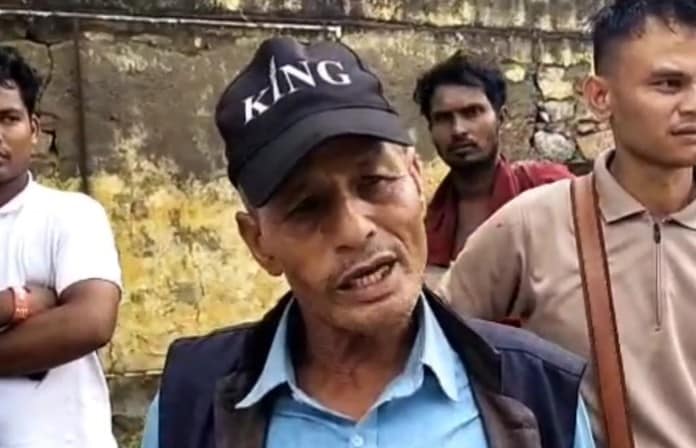 Latest and Breaking News on NDTV Latest and Breaking News on NDTV