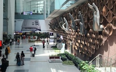 Explained: Delhi Airport Tech Glitch That Delayed Nearly 800 Flights