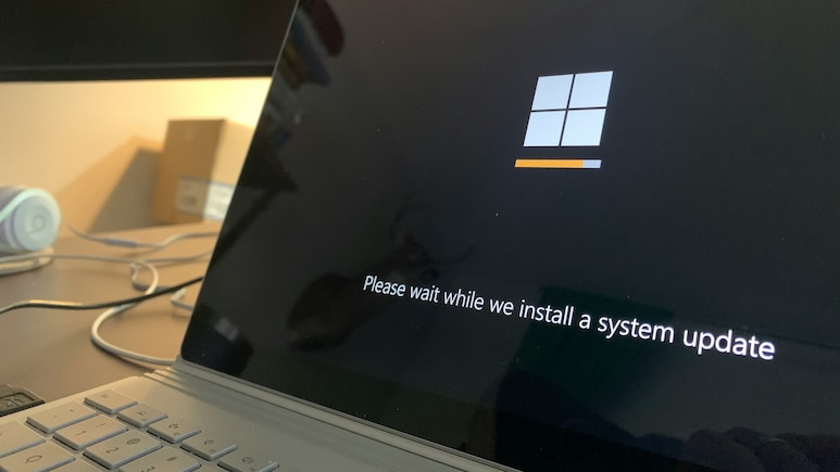 Windows 10 Support To End In October 2025. Here's What You Need To Know Windows 10 Support To End In October 2025. Here's What You Need To Know
