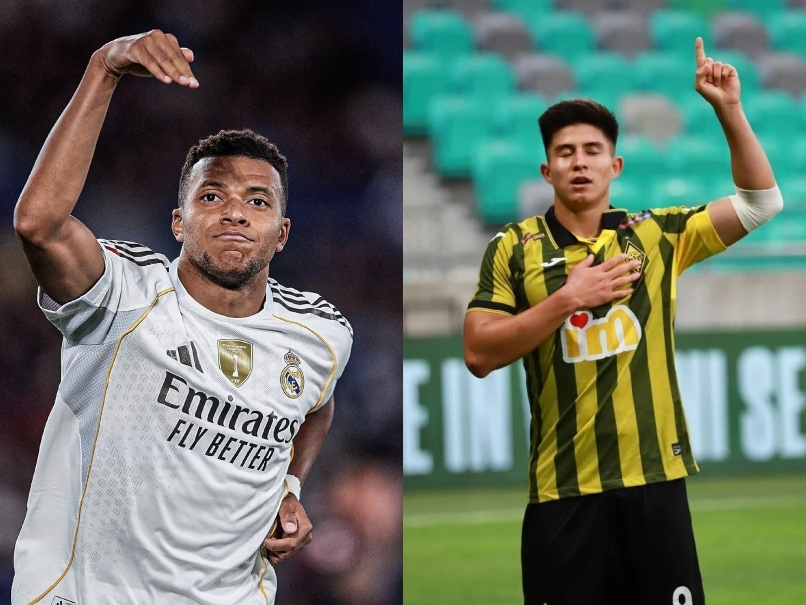 యాక్సెస్ తిరస్కరించబడింది