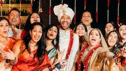 Priya Marathe: माझी पहिली मैत्रीण!  प्रिया मराठेच्या ऑनस्क्रीन वहिनीची भावनिक पोस्ट
