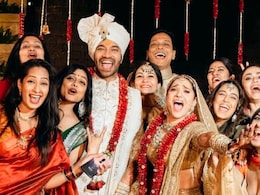 Priya Marathe: माझी पहिली मैत्रीण!  प्रिया मराठेच्या ऑनस्क्रीन वहिनीची भावनिक पोस्ट