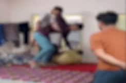 Class 12 Student Assaulted In Gujarat's Junagadh Hostel; 4 Juveniles Booked Class 12 Student Assaulted In Gujarat's Junagadh Hostel; 4 Juveniles Booked