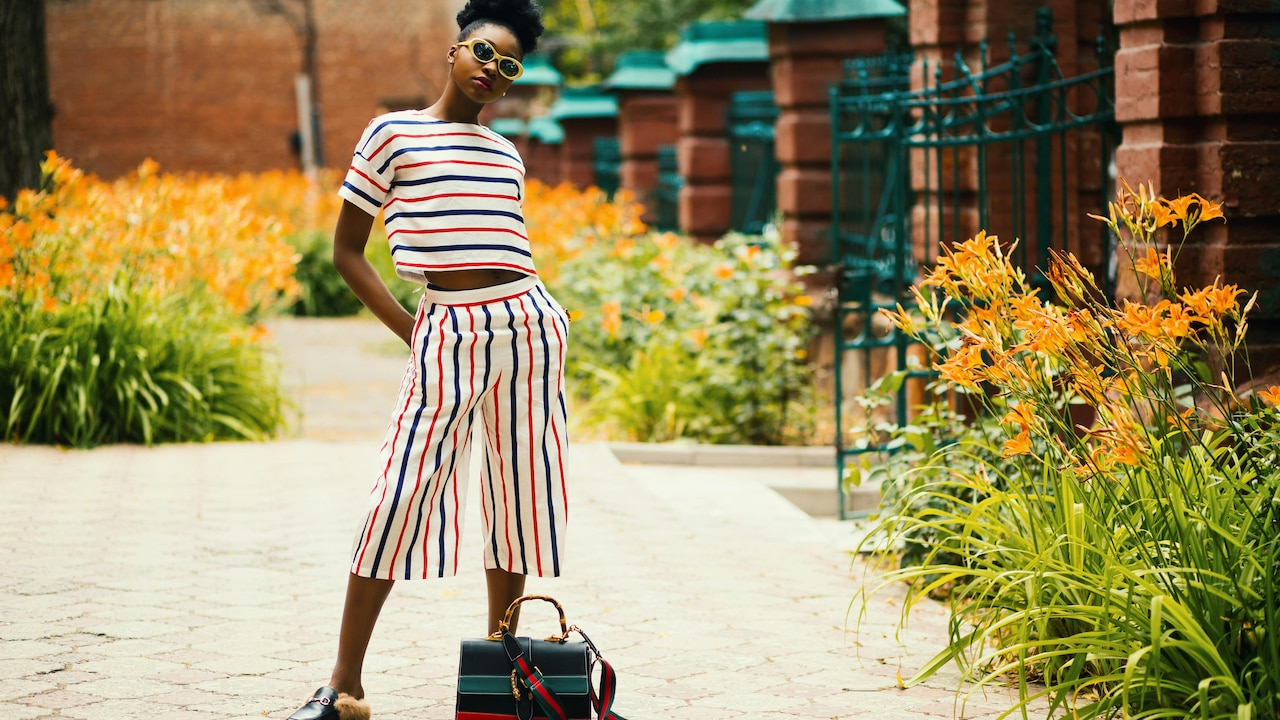Apparel From Rareism: Min. 40% Off At Myntra Big Fashion Festival