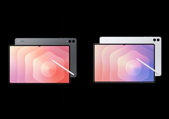 Samsung Galaxy S25 FE, Tab S11 और Tab S11 Ultra के फोटो हुए लॉन्च से पहले लीक, जानें कीमत भी