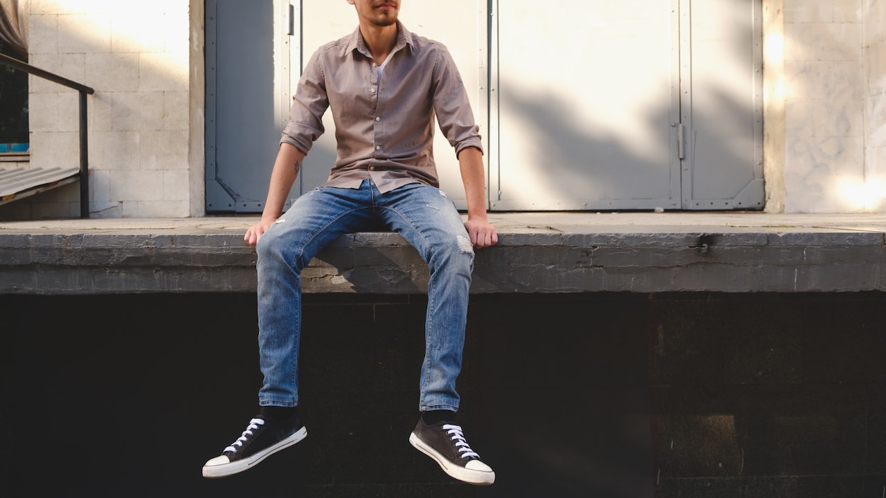 Denim On A Budget: Best Jeans Under ₹750 at Flipkart Big Billion Days Sale