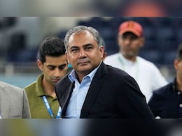 कौन है मुनीर का मोहरा मोहसिन नकवी? एशिया कप ‘चुराने’ वाला पाकिस्तानी मंत्री, हारिस रऊफ को भी उकसाया कौन है मुनीर का मोहरा मोहसिन नकवी? एशिया कप ‘चुराने’ वाला पाकिस्तानी मंत्री, हारिस रऊफ को भी उकसाया