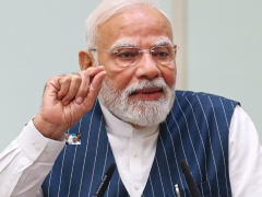 PM Modi@75: नरेंद्र मोदी के कार्यकाल में अर्थव्यवस्था ने कैसे भरी रफ्तार, किस सेक्टर में किया है कमाल