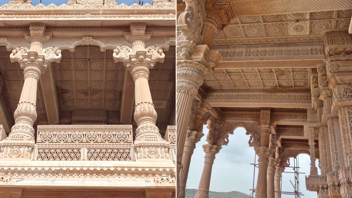 Latest and Breaking News on NDTV Latest and Breaking News on NDTV