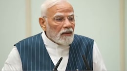 PM Modi To Visit Uttarakhand Today To Inspect Flood-Hit Areas