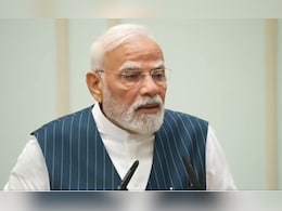 गौरव का क्षण... पीएम मोदी ने भारतीय हॉकी टीम को एशिया कप जीत की दी बधाई गौरव का क्षण... पीएम मोदी ने भारतीय हॉकी टीम को एशिया कप जीत की दी बधाई
