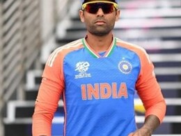 Ind vs Pak final: 'पिच है रनों से भरपूर', पर सूर्यकुमार ने बताई वजह क्यों लिया पहले बॉलिंग का फैसला