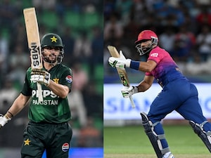 Pakistan vs UAE LIVE Score, Asia Cup 2025: Uncertainty Looms Over Pakistans Participation After No Handshake Controversy vs India