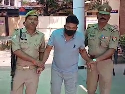 UP Girl, 11, Raped By Married Man Gives Birth, Child Dies Minutes Later