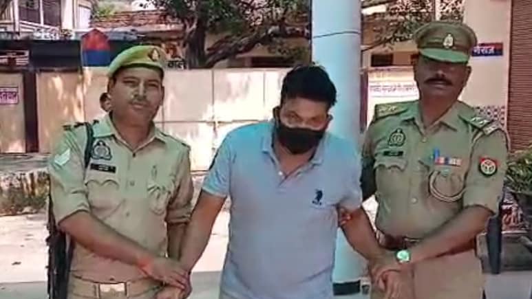 UP Girl, 11, Raped By Married Man Gives Birth, Child Dies Minutes Later